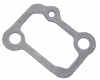 Partner Husqvarna Intake Gasket No. 506-32-03-01