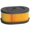 Partner Husqvarna K960 Main Air Filter No. 506-34-70-02