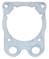 Partner Husqvarna K750 Head Gasket No. 506-37-67-01