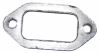 Partner Gasket 506-37-69-02