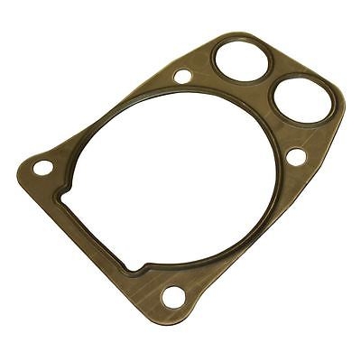 Husqvarna K970 Head Gasket No. 576 49 94-01