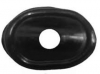 Stihl TS400 Decompression Valve Rubber Grommet No. 4223-084-7400