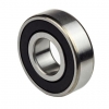 Dolmar Blade Bearing No. 960-102-176