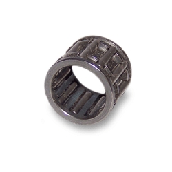 Makita Needle Bearing (Piston pin bearing) for Power Cutters No. 962-210-015