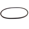 Makita DPC7001 Drive Belt No. 965-300-450