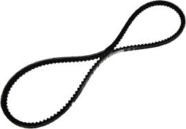 Dolmar V-Belt PC-8140 No. 965300481