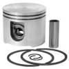 Stihl TS700 56MM Piston Kit No. 4224-030-2005