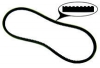 Partner K650 Active II Drive Belt No. 506-03-30-31