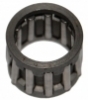 Stihl TS360 Needle Cage Bearing (Piston Pin Bearing) No. 9512-003-3140
