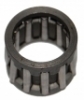 Stihl TS350 Needle Cage Bearing (Piston Pin Bearing) No. 9512-003-3140
