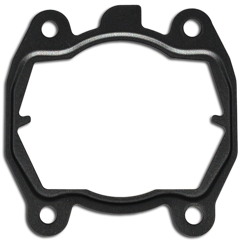 Stihl TS700 & TS800 Head Gasket No. 4224-026-2300