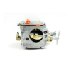 Partner K650 & K700 Complete Carburetor No. HS-175N