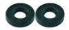 Stihl TS350 Oil Seals No. 9640-003-1610