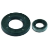 Stihl TS510 Oil Seal Set. Replaces Part No. 9629-003-2900