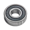 Stihl TS400 Concrete Saw Pulley Bearing No. 9503-003-6310