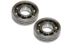 Stihl TS410 Crankshaft Bearing Set. Replaces Part No. 9503-003-0351