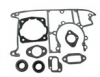 Partner Husqvarna K650 & K700 Active Gasket Set No. 506-34-88-01