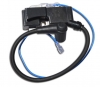 Husqvarna K750 Ignition Coil. This Replaces Part No. 510-11-56-02