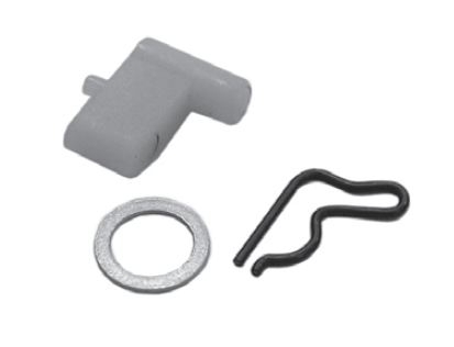 Stihl TS350 Starter Pawl Kit No. 1124-195-7200