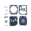 Zama Carburetor Rebuild Kit No. RB-129