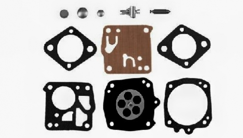 Stihl TS460 Carburetor Repair Kit No. 1124-007-1060.