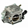 Partner K960 Complete Carburetor No. RWJ-3-1