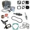 Stihl TS350 Overhaul Kit No. 1108-020-1220