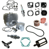 Stihl TS360 Overhaul Kit No. 4201-020-1201