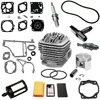 Stihl TS400 Overhaul Kit No. 4223-020-1200