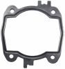 Stihl TS410 Head Gasket No. 4238-029-2300