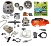 Stihl TS410 Maximum Overhaul Kit No. 4238 020 1202