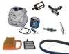 Stihl TS410 Overhaul Kit No. 4238-020-1202