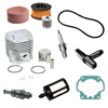 Stihl TS460 Overhaul Kit No. 4221-020-1201