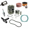 Stihl TS760 Overhaul Kit No. 4205-020-1201