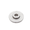 MTD Shoulder Spacer No. 738-04162C