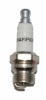 Champion DJ6J Spark Plug