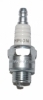 Champion RCJ6Y Spark Plug