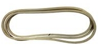 Cub Cadet Deck Belt No. 01005376P