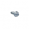 AYP / Craftsman / Sears Self Tapping Bolt No. 17490612