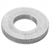 Universal Blade Bushing No. 02-454