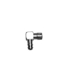 Briggs and Stratton Metal Fitting No. 67218