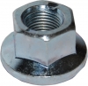 AYP / Craftsman / Sears Spindle Nut No. 129729