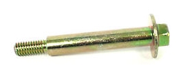 Husqvarna Shoulder Bolts No. 532193406