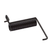 AYP / Craftsman / Sears Torsion Spring No. 123713x