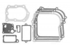 Briggs & Stratton Gasket Set No. 699933