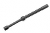 Stihl Fuel Line No. 1119-358-7700