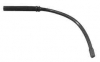 Homelite Molded Fuel Line  No. 63744A