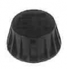 Toro Fuel Cap No. 42-0680