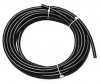 Oregon Fuel Line No. O7-016-CUT.