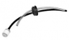 Homelite Fuel Line with Filter No. DP181767